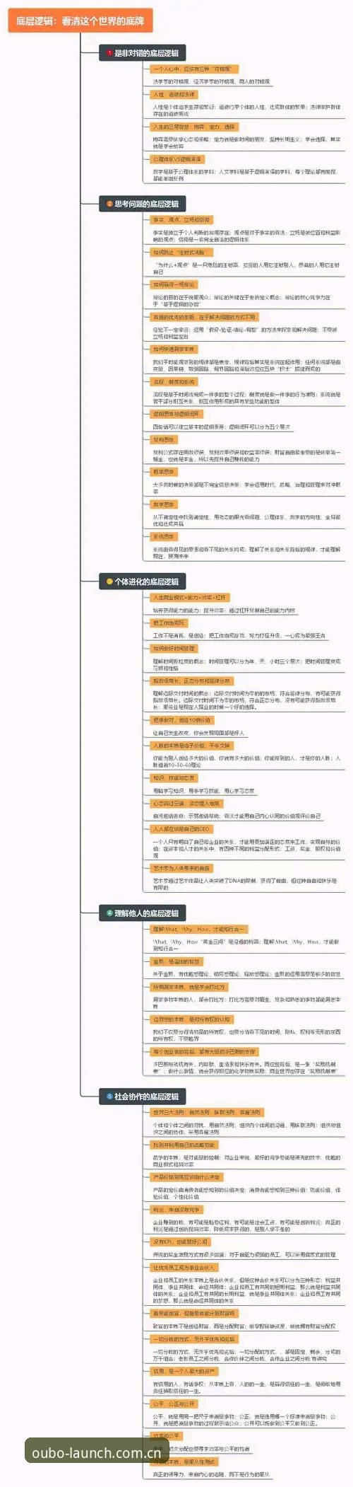 欧博官网2026先锋版iOS版 欧博官网2026先锋版iOS版体验解构:为什么移动端的底层逻辑更重要
