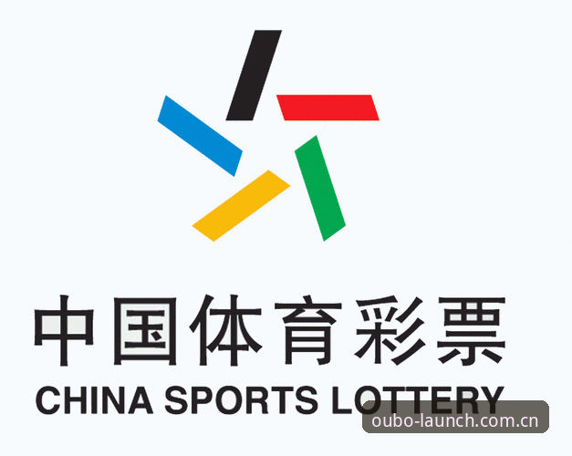 欧博官网数据中心 6年。这是我用欧博体育平台的年头。中间换过三个手机,从安卓到iOS,这个app从没卸载过。不是我懒得折腾,是这平台的数据底子确实扎实。