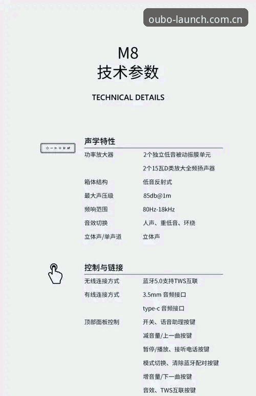 欧博体育平台官网2026先锋版功能详解